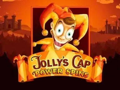Betitall Casino screenshot