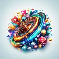 Betizy Casino DE Access – Ein umfassender Review für deutsche Spieler